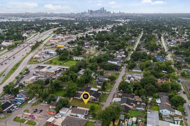 0 Hershe St, Houston, TX 77020 - photo 13