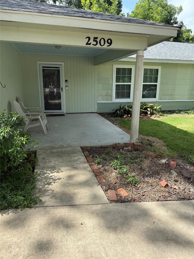 2509 Ward Rd, Baytown, TX 77520 - photo 3