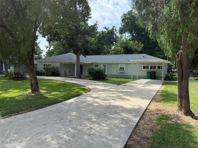 2509 Ward Rd, Baytown, TX 77520 - photo 4