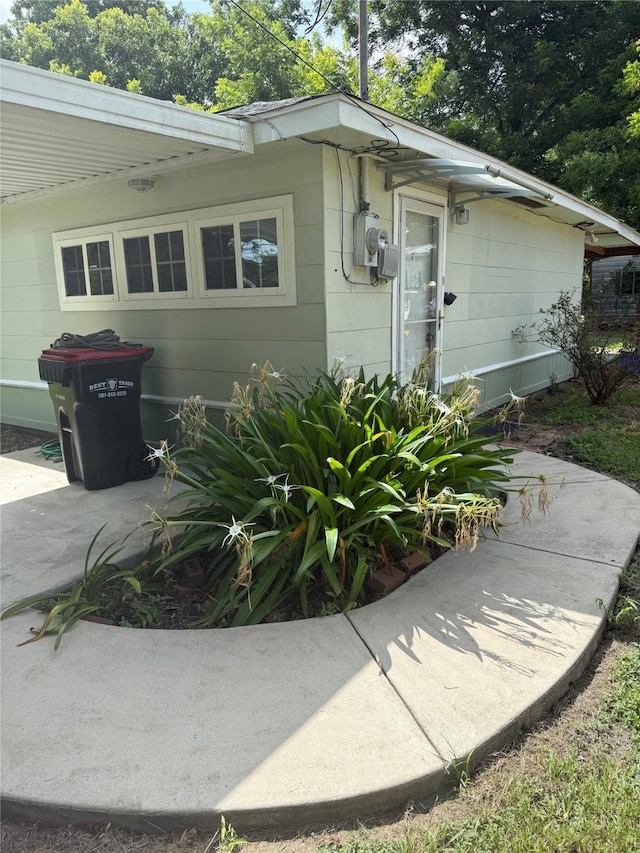 2509 Ward Rd, Baytown, TX 77520 - photo 5