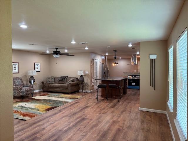 2509 Ward Rd, Baytown, TX 77520 - photo 6