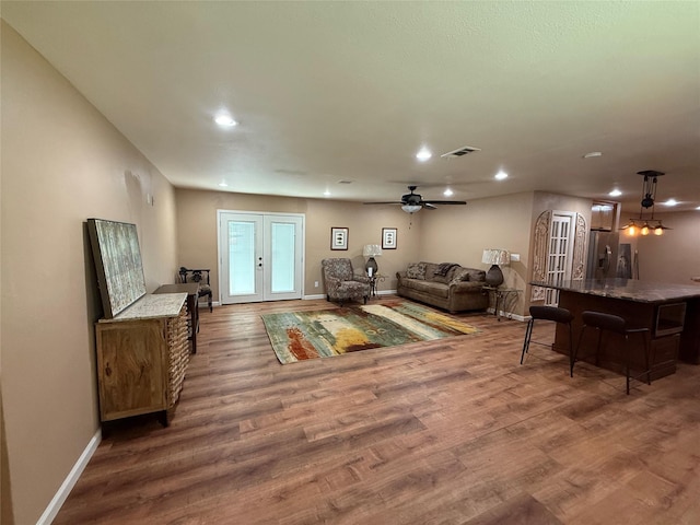 2509 Ward Rd, Baytown, TX 77520 - photo 7