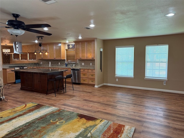 2509 Ward Rd, Baytown, TX 77520 - photo 8