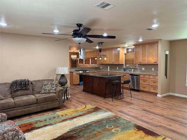 2509 Ward Rd, Baytown, TX 77520 - photo 9