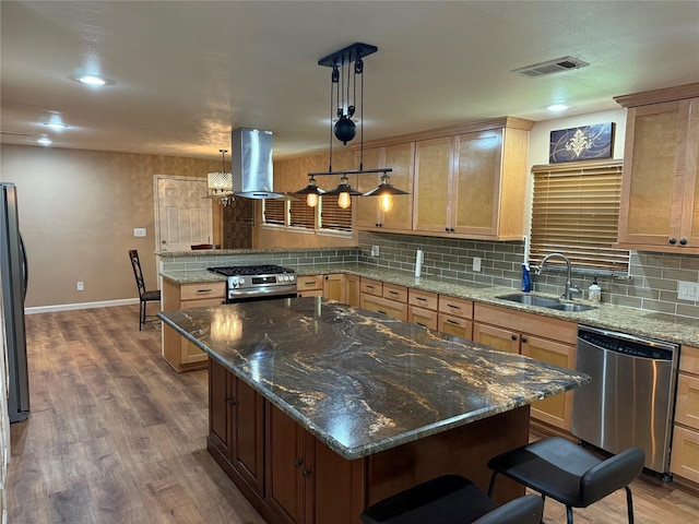 2509 Ward Rd, Baytown, TX 77520 - photo 10