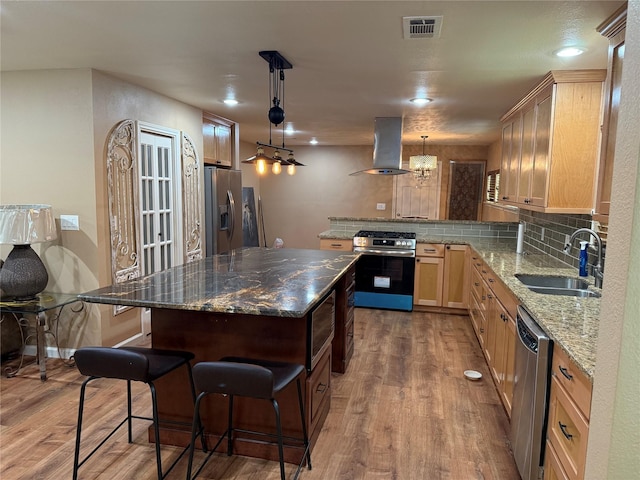2509 Ward Rd, Baytown, TX 77520 - photo 11