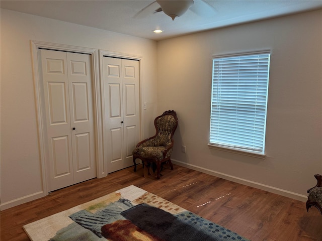 2509 Ward Rd, Baytown, TX 77520 - photo 16