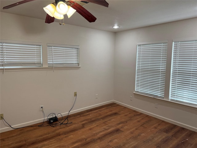 2509 Ward Rd, Baytown, TX 77520 - photo 17