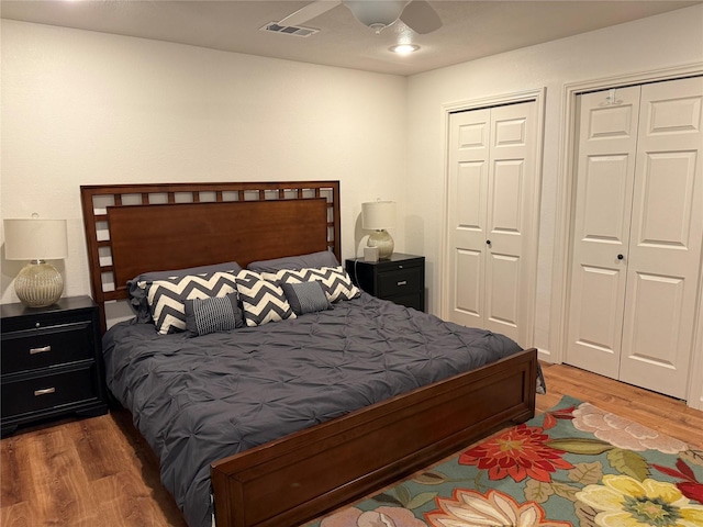2509 Ward Rd, Baytown, TX 77520 - photo 18
