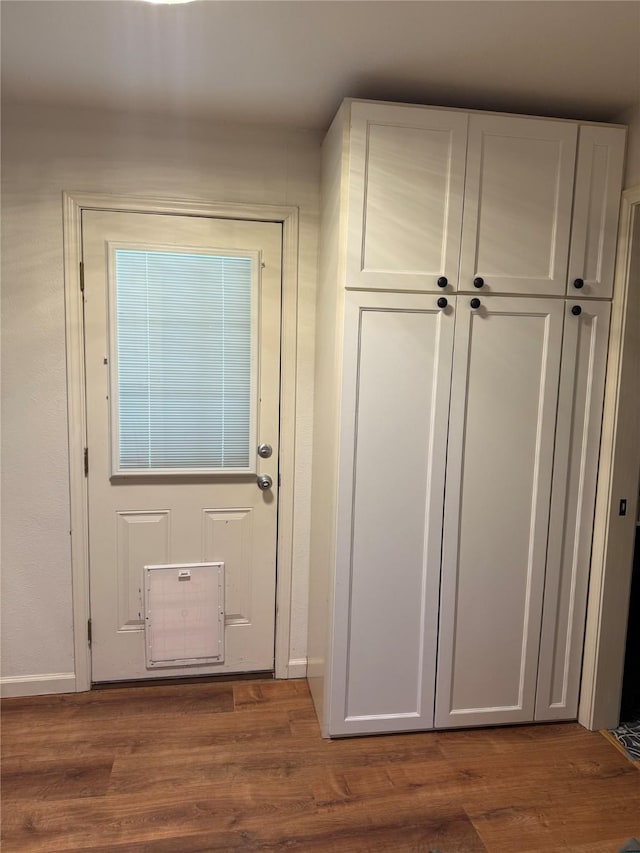2509 Ward Rd, Baytown, TX 77520 - photo 25