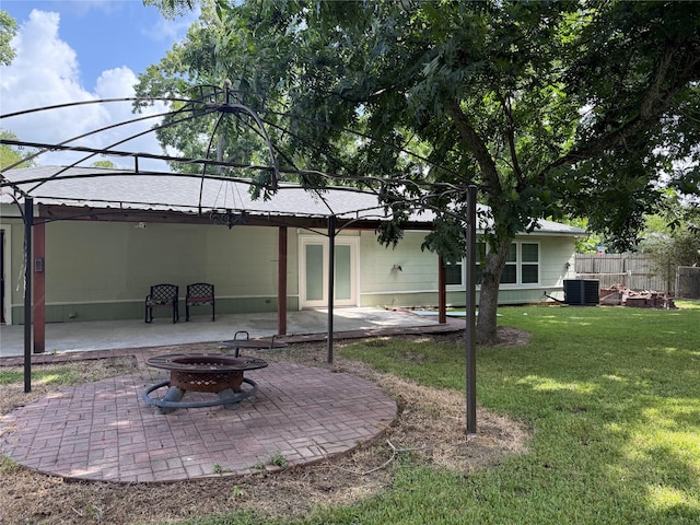 2509 Ward Rd, Baytown, TX 77520 - photo 26