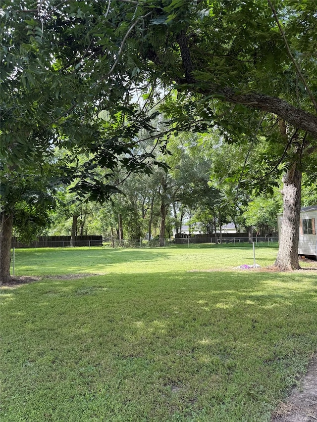 2509 Ward Rd, Baytown, TX 77520 - photo 27