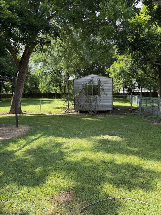 2509 Ward Rd, Baytown, TX 77520 - photo 28
