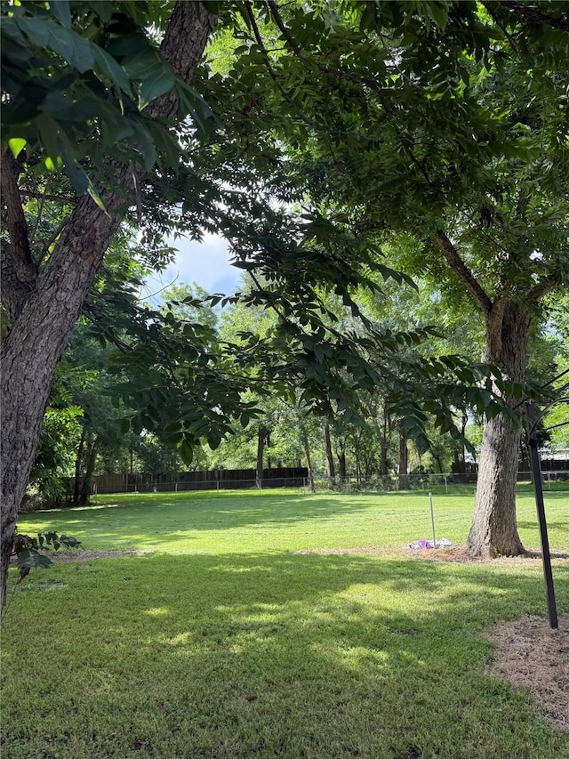 2509 Ward Rd, Baytown, TX 77520 - photo 29