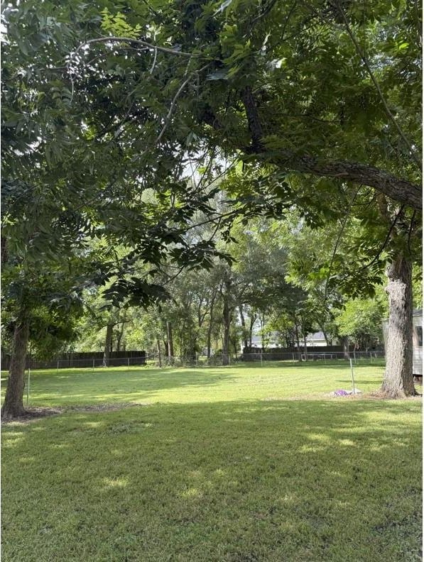 2509 Ward Rd, Baytown, TX 77520 - photo 30