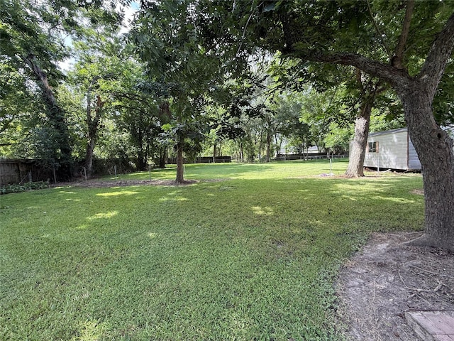 2509 Ward Rd, Baytown, TX 77520 - photo 31
