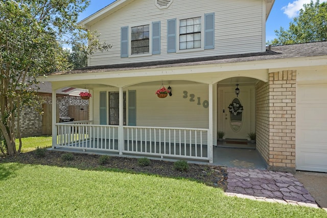 3210 Pebble Lake Dr, Sugar Land, TX 77479 - photo 3