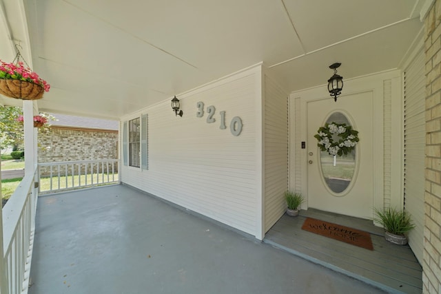 3210 Pebble Lake Dr, Sugar Land, TX 77479 - photo 4