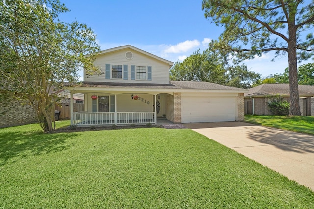3210 Pebble Lake Dr, Sugar Land, TX 77479 - photo 2