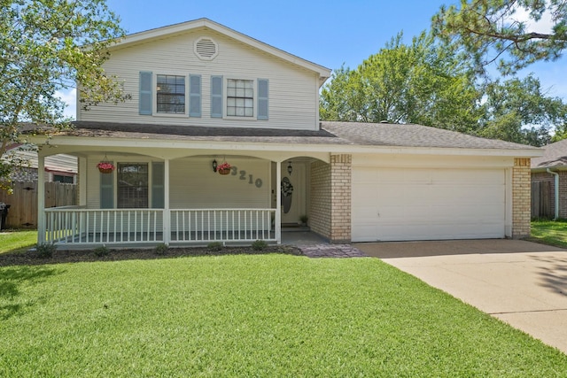 3210 Pebble Lake Dr, Sugar Land, TX 77479 - photo 1