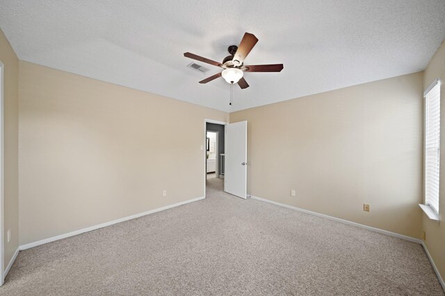 3210 Pebble Lake Dr, Sugar Land, TX 77479 - photo 32