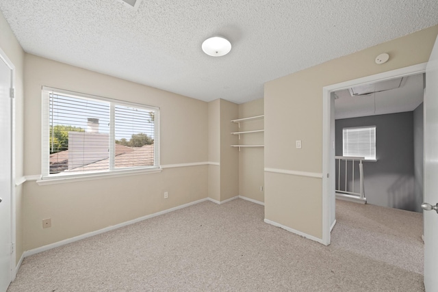 3210 Pebble Lake Dr, Sugar Land, TX 77479 - photo 26