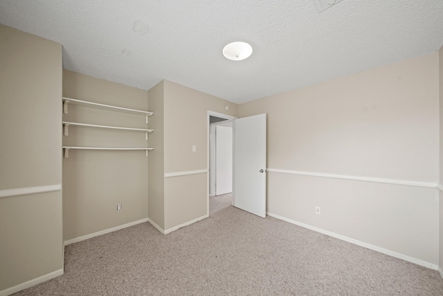 3210 Pebble Lake Dr, Sugar Land, TX 77479 - photo 27
