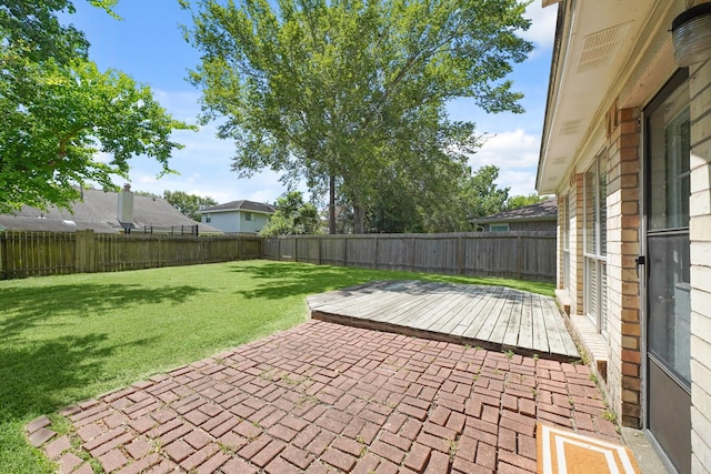 3210 Pebble Lake Dr, Sugar Land, TX 77479 - photo 35