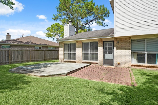 3210 Pebble Lake Dr, Sugar Land, TX 77479 - photo 36