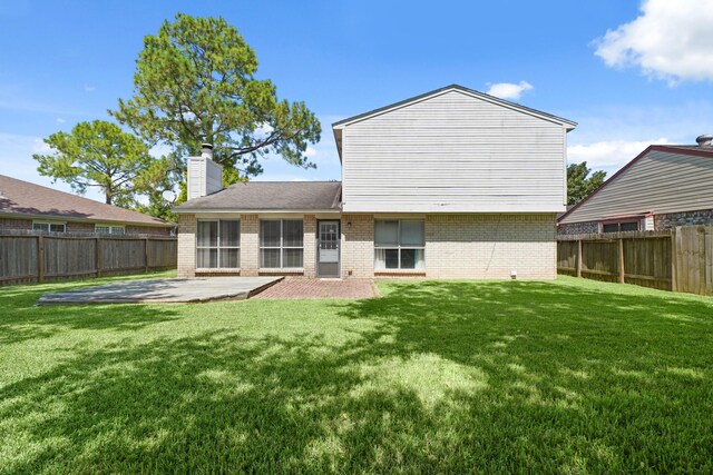3210 Pebble Lake Dr, Sugar Land, TX 77479 - photo 37