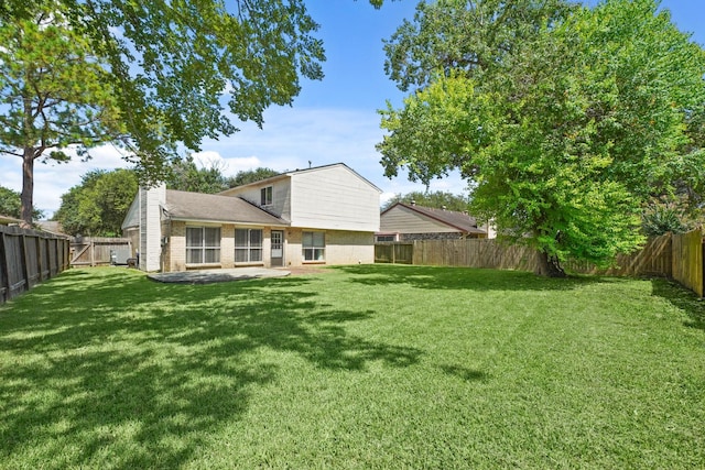 3210 Pebble Lake Dr, Sugar Land, TX 77479 - photo 38