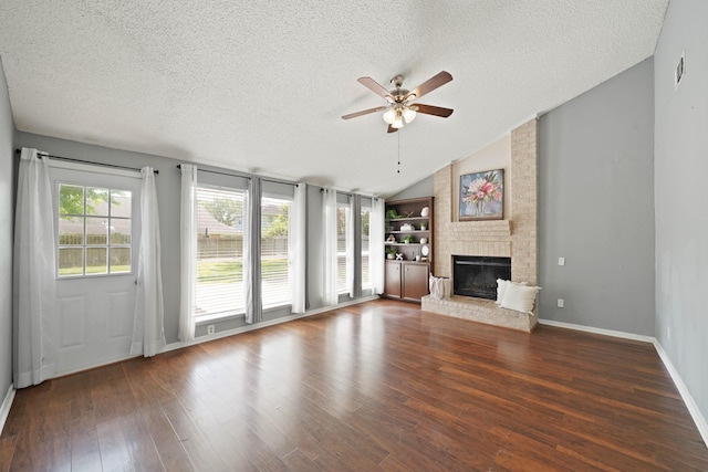 3210 Pebble Lake Dr, Sugar Land, TX 77479 - photo 7