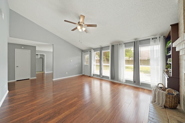 3210 Pebble Lake Dr, Sugar Land, TX 77479 - photo 8