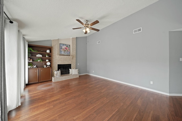 3210 Pebble Lake Dr, Sugar Land, TX 77479 - photo 9