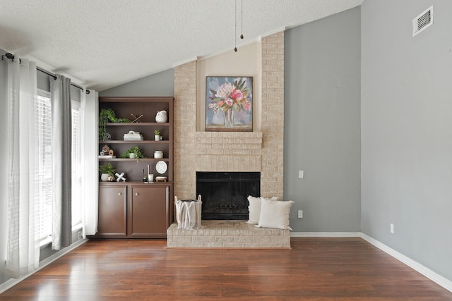 3210 Pebble Lake Dr, Sugar Land, TX 77479 - photo 10