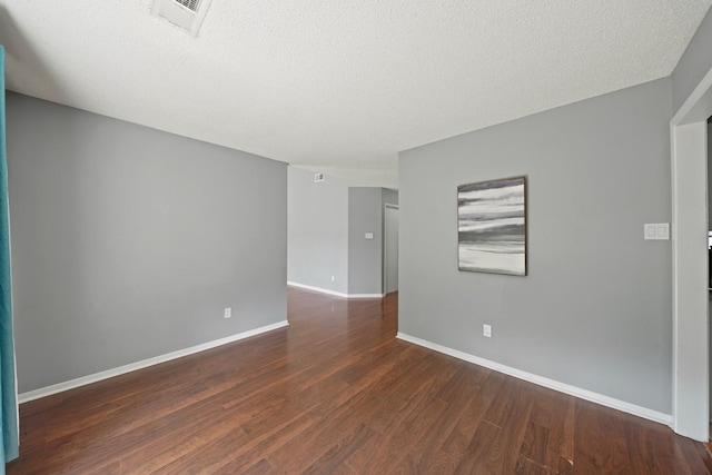 3210 Pebble Lake Dr, Sugar Land, TX 77479 - photo 12