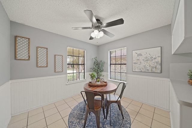 3210 Pebble Lake Dr, Sugar Land, TX 77479 - photo 18
