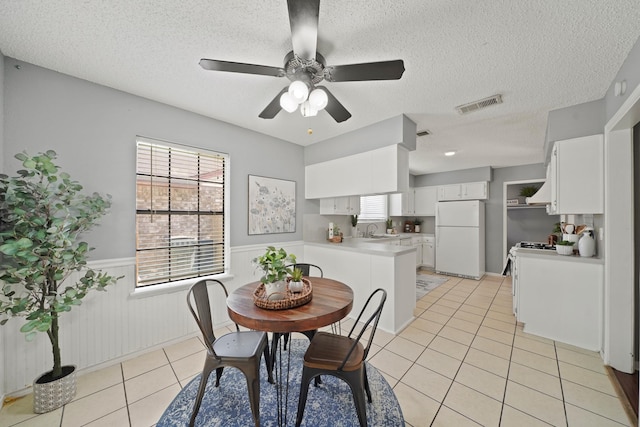 3210 Pebble Lake Dr, Sugar Land, TX 77479 - photo 19
