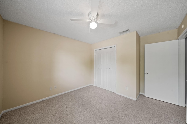 3210 Pebble Lake Dr, Sugar Land, TX 77479 - photo 23