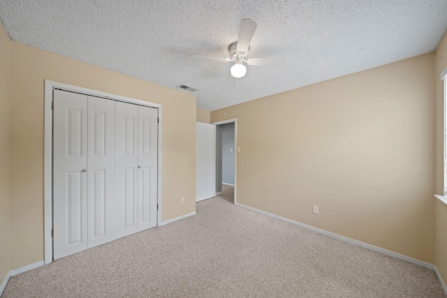 3210 Pebble Lake Dr, Sugar Land, TX 77479 - photo 24