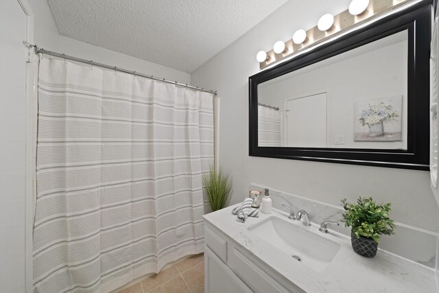 3210 Pebble Lake Dr, Sugar Land, TX 77479 - photo 28