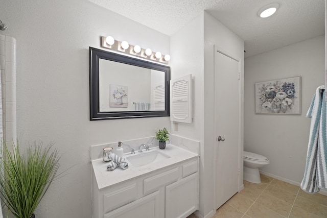 3210 Pebble Lake Dr, Sugar Land, TX 77479 - photo 29