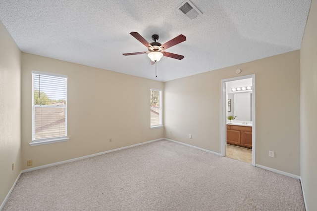 3210 Pebble Lake Dr, Sugar Land, TX 77479 - photo 30