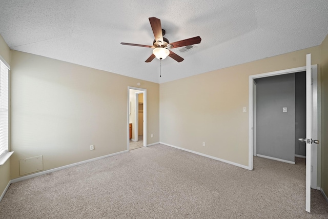 3210 Pebble Lake Dr, Sugar Land, TX 77479 - photo 31
