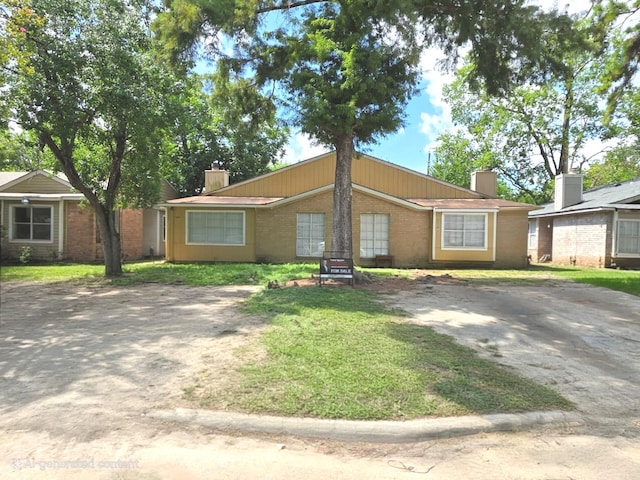 5514 Farley Dr, Houston, TX 77032 - photo 1