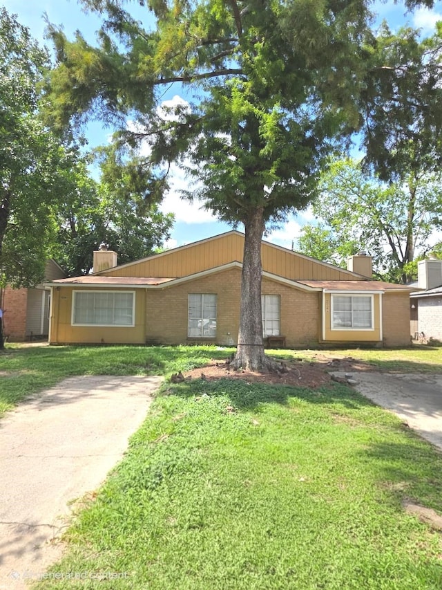 5514 Farley Dr, Houston, TX 77032 - photo 2
