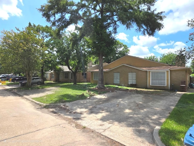 5514 Farley Dr, Houston, TX 77032 - photo 3