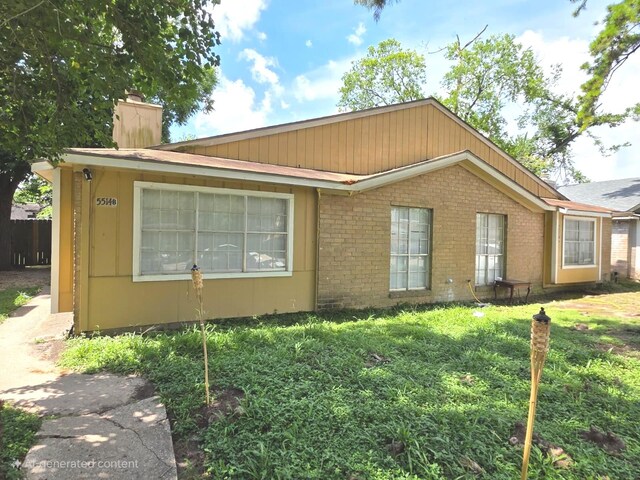5514 Farley Dr, Houston, TX 77032 - photo 5