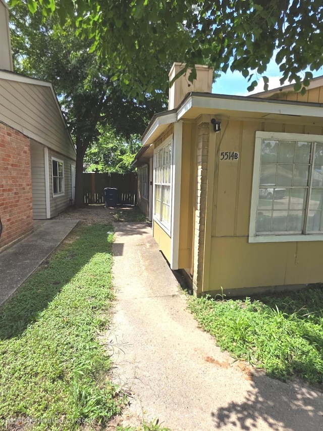 5514 Farley Dr, Houston, TX 77032 - photo 6