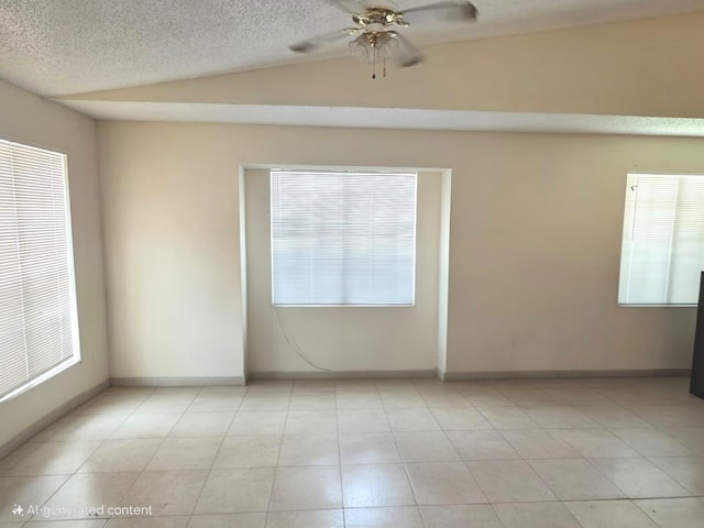5514 Farley Dr, Houston, TX 77032 - photo 7